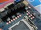 ��΢JW-H61M-D3(B3)��ƷͼƬ4