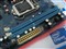 ��΢JW-H61M-D3(B3)��ƷͼƬ5