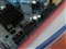 ��΢JW-H61M-D3(B3)��ƷͼƬ7