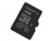 ��ʿ��MicroSDHC Class10(4G)��ƷͼƬ1
