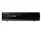 ������HD600B wifi���ƷͼƬ1