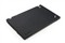 ThinkPad W520 42823LC����ͼƬ