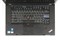 ThinkPad W520 42823LC����ͼƬ