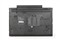 ThinkPad W520 42823LC�ײ�ͼƬ
