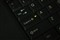 ThinkPad W520 42823LCϸ��ͼƬ