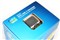 Intel��� i7 2600K(��)��ƷͼƬ4