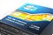 Intel��� i7 2600K(��)��ƷͼƬ5