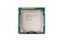 Intel��� i7 2600K(��)��ƷͼƬ6