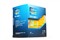 Intel��� i7 2600K(��)��ƷͼƬ7