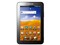 ����GalaxyTab P1010����ͼƬ