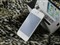 ƻ��iPhone4 32G ����(��ɫ��)��ͼͼƬ
