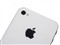 ƻ��iPhone4 32G ����(��ɫ��)������ͷͼƬ