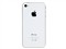 ƻ��iPhone4 16G ����(��ɫ��)����ͼƬ
