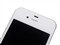 ƻ��iPhone4 16G ����(��ɫ��)ǰ������ͷͼƬ