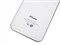 ƻ��iPhone4 16G ����(��ɫ��)�����ͺ�ͼƬ