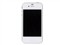 ƻ��iPhone4 32G(��ɫ��)����ͼƬ