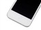 ƻ��iPhone4 16G(��ɫ��)���ܼ�ͼƬ