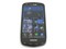 ����i510 Droid Charge����ͼƬ