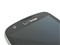 ����i510 Droid Chargeǰ������ͷͼƬ