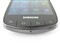 ����i510 Droid Charge���ܼ�ͼƬ