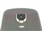 ����i510 Droid Charge������ͷͼƬ