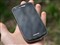 ����i510 Droid Charge��ͼͼƬ