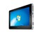 ����Gigabyte S1080��ƷͼƬ1