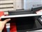 ����Gigabyte S1080��ƷͼƬ6