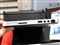 ����Gigabyte S1080��ƷͼƬ8
