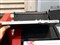 ����Gigabyte S1080��ƷͼƬ7