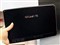 ����Gigabyte S1080��ƷͼƬ5