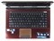 ��˶A43EI231E-SL����ͼƬ