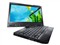ThinkPad X220t 42983HC��ƷͼƬ1