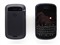 ��ݮBold 9900��ƷͼƬ1