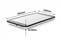 ����Light Tab V9 (WCDMA��ʽ)���ͼƬ2