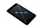 ����Light Tab V9 (WCDMA��ʽ)��ĻͼƬ