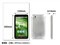����Light Tab V9 (WCDMA��ʽ)���ͼƬ1