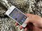 ƻ��iPhone4 16G(��ɫ��)��ͼͼƬ