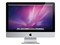 ƻ��iMac(MC309CH/A)��ƷͼƬ1