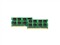 ƻ��iMac(MC309CH/A)��ƷͼƬ2
