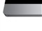ƻ��iMac(MC309CH/A)��ƷͼƬ3