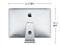 ƻ��iMac(MC309CH/A)��ƷͼƬ6