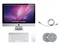 ƻ��iMac(MC309CH/A)��ƷͼƬ7
