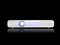 ������HD600A��׼���ƷͼƬ2