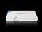 ������HD600A��׼���ƷͼƬ3