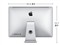 ƻ��iMac(MC813CH/A)��ƷͼƬ5