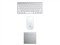 ƻ��iMac(MC814CH/A)��ƷͼƬ3