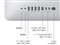 ƻ��iMac(MC814CH/A)��ƷͼƬ4