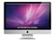 ƻ��iMac(MC814CH/A)��ƷͼƬ7