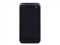HTC S710d����ͼƬ